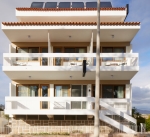 Altohouse