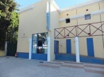 Images 9