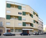 Images 7